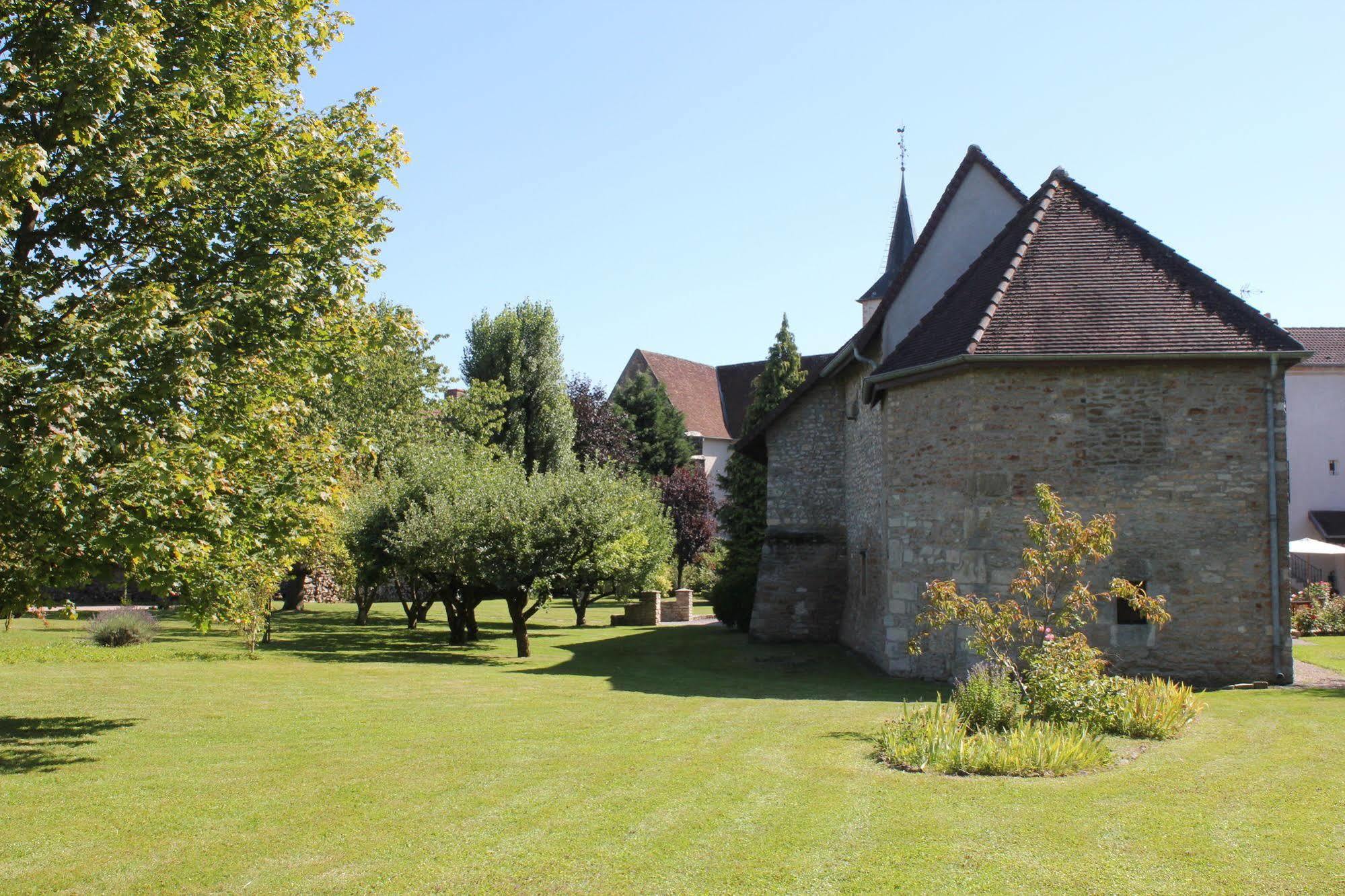 Bed and Breakfast Le Lavoir Peintre Экстерьер фото